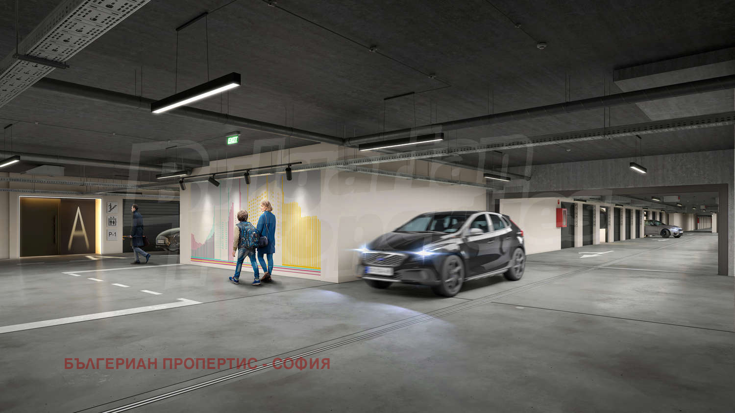 ������� ����� | Imot.bg � ����������� 1