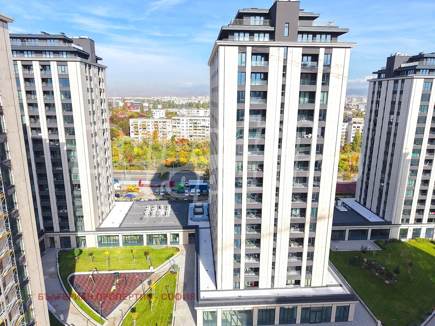 ������� ����� | Imot.bg � ����������� 16