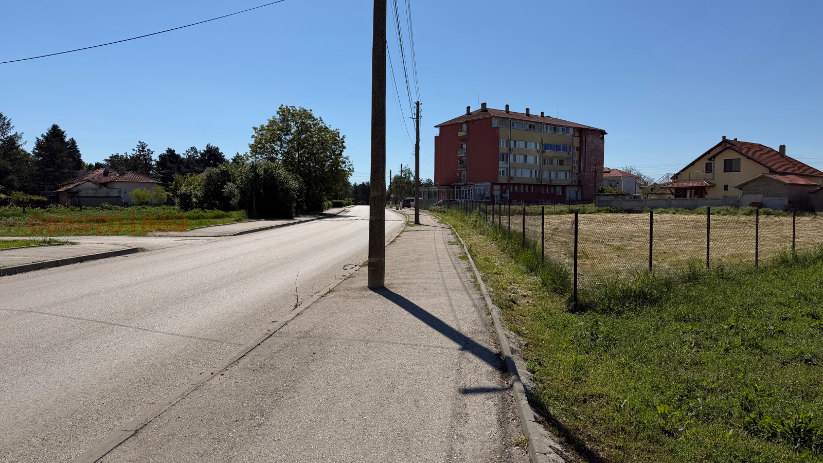 ������� ������ | Imot.bg � ����������� 4