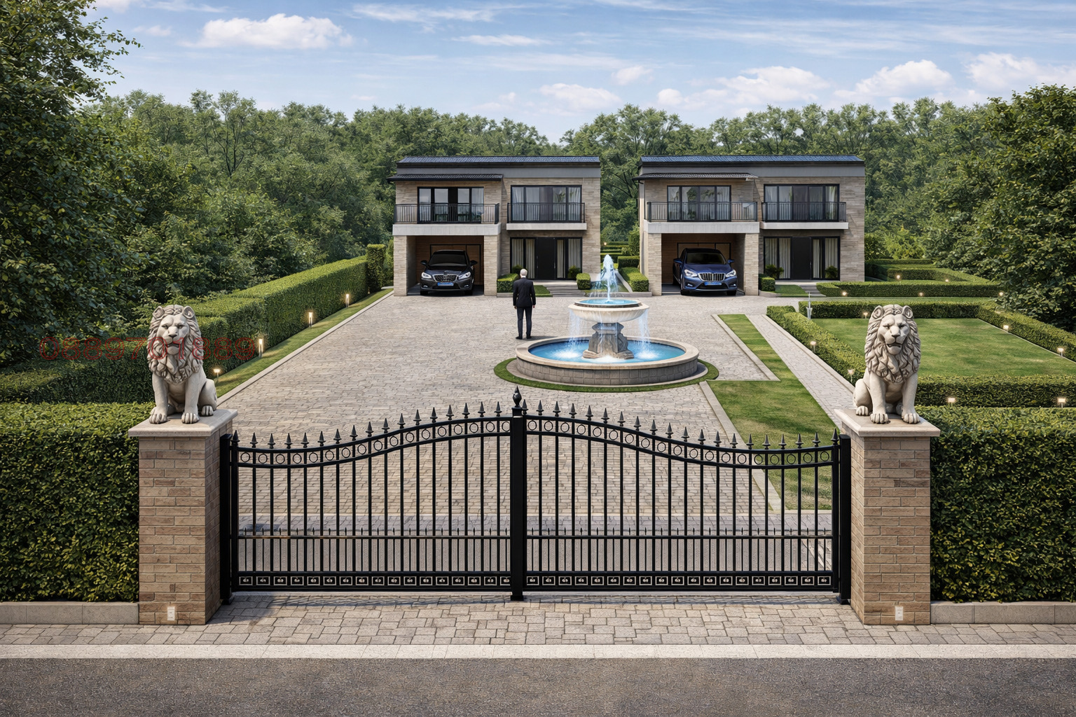 ������� ������ | Imot.bg � ����������� 2