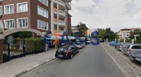  1- | Imot.bg    8