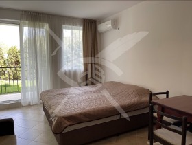 ������� 1-����� | Imot.bg � ����� ������ 2