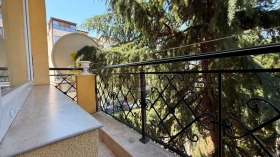 ������� 1-����� | Imot.bg � ����� ������ 7