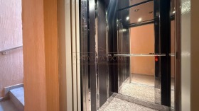 ������� 1-����� | Imot.bg � ����� ������ 8