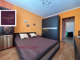 ������� 1-����� | Imot.bg � ����� ������ 5