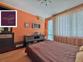 ������� 1-����� | Imot.bg � ����� ������ 4