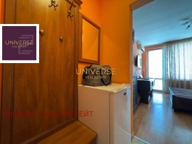 ������� 1-����� | Imot.bg � ����� ������ 8