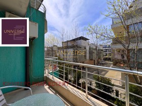 ������� 1-����� | Imot.bg � ����� ������ 11