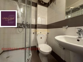 ������� 1-����� | Imot.bg � ����� ������ 9