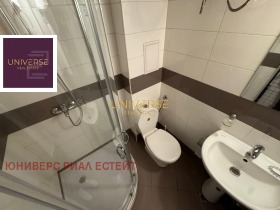 ������� 1-����� | Imot.bg � ����� ������ 10