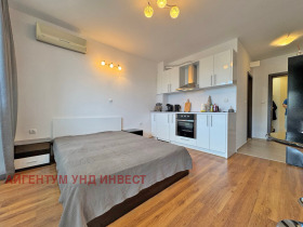 ������� 1-����� | Imot.bg � ����� ������ 4