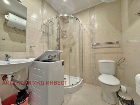 ������� 1-����� | Imot.bg � ����� ������ 7