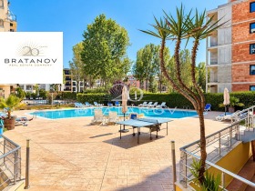 ������� 1-����� | Imot.bg � ����� ������ 10