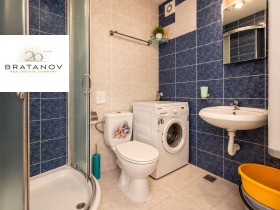 ������� 1-����� | Imot.bg � ����� ������ 6