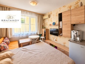 ������� 1-����� | Imot.bg � ����� ������ 3