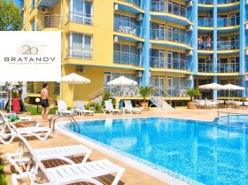 ������� 1-����� | Imot.bg � ����� ������ 9