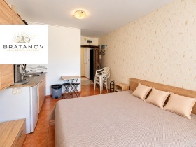 ������� 1-����� | Imot.bg � ����� ������ 5