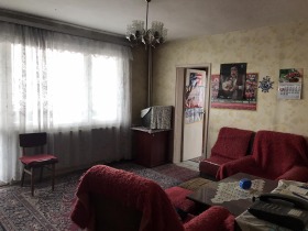 Продажба на имоти в Красна поляна 2, град София — страница 2 - изображение 16 