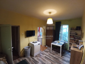 1 camera da letto Krasna poliana 1, Sofia 4