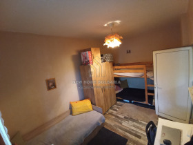 1 camera da letto Krasna poliana 1, Sofia 5