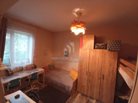 1 camera da letto Krasna poliana 1, Sofia 3