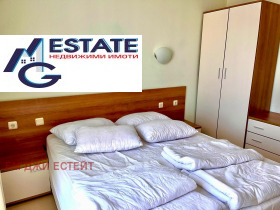 1 chambre Nesebar, région Bourgas 5