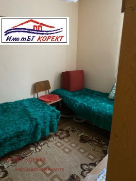 1 Schlafzimmer Mladost 2, Sofia 2