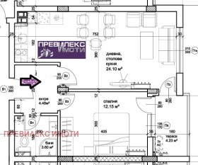 ������� 2-����� | Imot.bg � ����� ������ 2