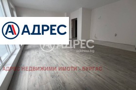 1 sovrum Pomorie, region Burgas