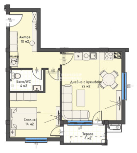 ������� 2-����� | Imot.bg � ����� ������ 2