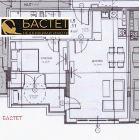 ����� ������� 2-�����,���� �����, ����� ����