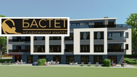 ������� 2-����� | Imot.bg � ����� ������ 6