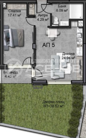 ����� ������� 2-�����,���� �����, ���� �����>