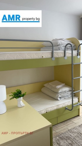 ������� 2-����� | Imot.bg � ����� ������ 13