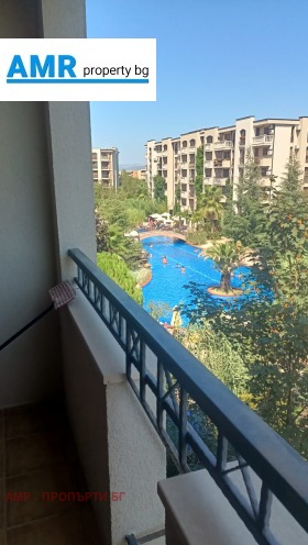 ������� 2-����� | Imot.bg � ����� ������ 9