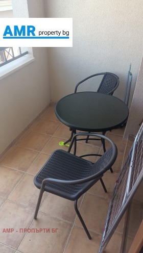 ������� 2-����� | Imot.bg � ����� ������ 11