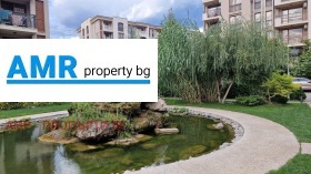 ������� 2-����� | Imot.bg � ����� ������ 6