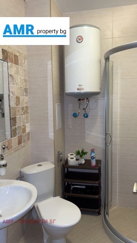 ������� 2-����� | Imot.bg � ����� ������ 17