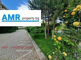 ����� ������� 2-�����,�.�. ������� ����, ������ ������