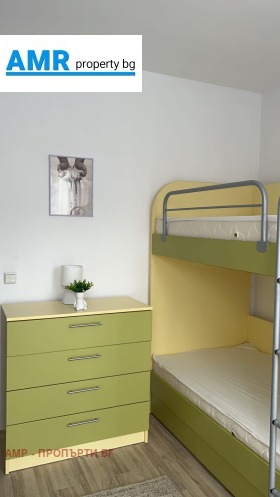 ������� 2-����� | Imot.bg � ����� ������ 14