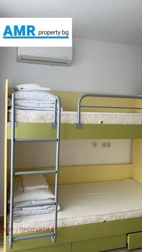 ������� 2-����� | Imot.bg � ����� ������ 15