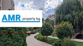 ������� 2-����� | Imot.bg � ����� ������ 4