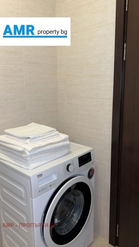 ������� 2-����� | Imot.bg � ����� ������ 16