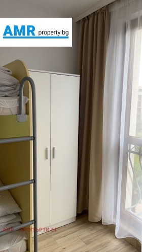 ������� 2-����� | Imot.bg � ����� ������ 12