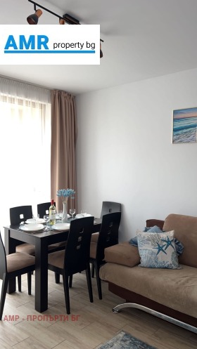 ������� 2-����� | Imot.bg � ����� ������ 7