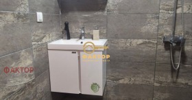 ������� 2-����� | Imot.bg � ����� ������ 14
