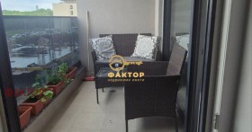 ������� 2-����� | Imot.bg � ����� ������ 10