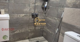 ������� 2-����� | Imot.bg � ����� ������ 15