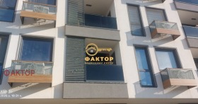 ������� 2-����� | Imot.bg � ����� ������ 14