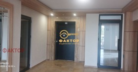 ������� 2-����� | Imot.bg � ����� ������ 12
